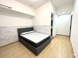 Jalan Eunos (D14), Shop House #573883221